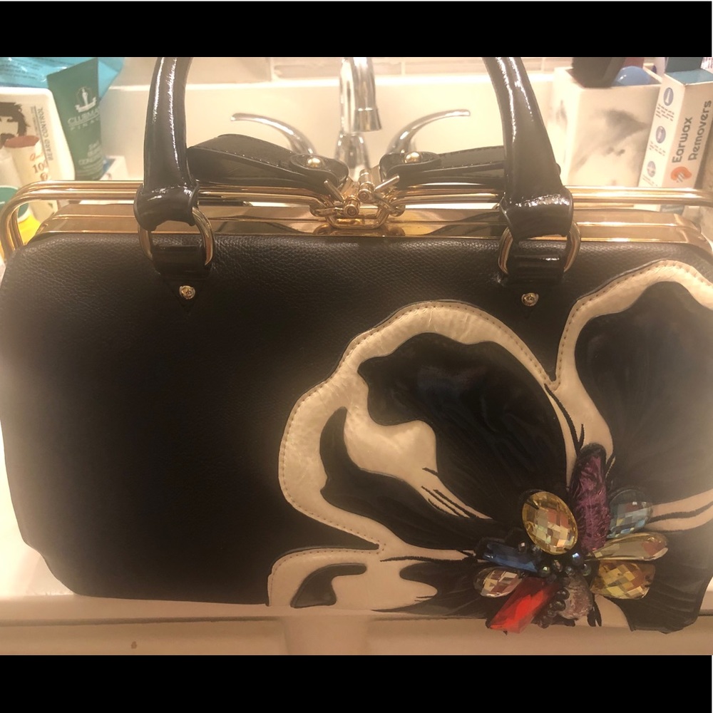 Sharif Bag